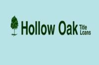 Hollow Oak Title Loans image 1